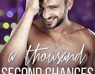 thousand chances 7 mia clark