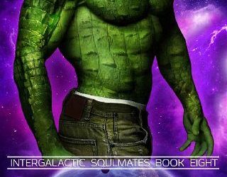 thraal annabelle rex