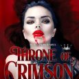 throne crimson penn cassidy