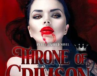 throne crimson penn cassidy