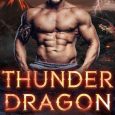 thunder dragon jada cox