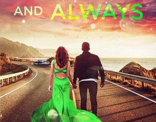 today tomorrow tessa bailey