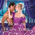 train your earl amelia gray