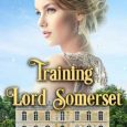 training lord somerset fanny finch
