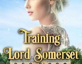 training lord somerset fanny finch