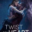 twist my heart brooke taylor