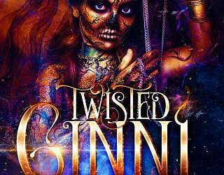 twisted ginni nicola rose