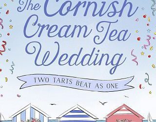 two tarts beat cressida mclaughlin