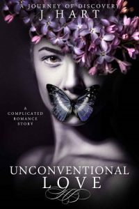 unconventional love, j hart