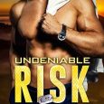 undeniable risk anna blakely