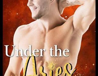 under aries sky ava pearl