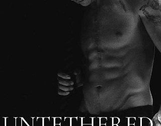 untethered m jameson