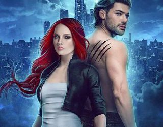 untrusted kiera legend