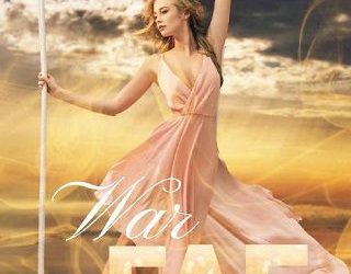 war fae helene gadot