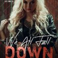 we all fall down liberty parker
