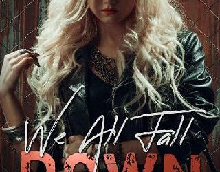 we all fall down liberty parker