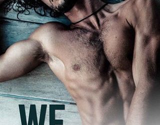 we shouldn't lilian monroe