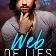 web of lies isla olsen