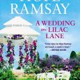 wedding on lilac lane hope ramsay