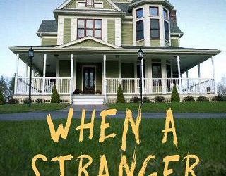 when stranger calls kathleen long