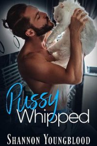 whipped, shannon youngblood