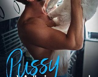 whipped shannon youngblood