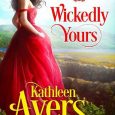 wickedly yours kathleen ayers