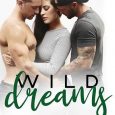 wild dreams mari carr