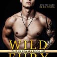 wild fury s massery
