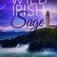 wild irish sage tricia o'malley