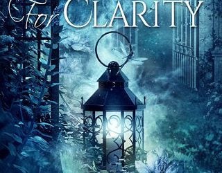 witching for clarity deanna chase