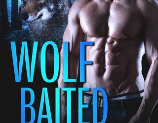 wolf baited eliza gayle