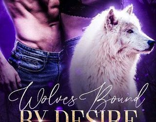 wolves bound desire daniella starre