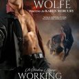 working lode layla wolfe