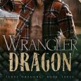 wrangler dragon terry bolryder