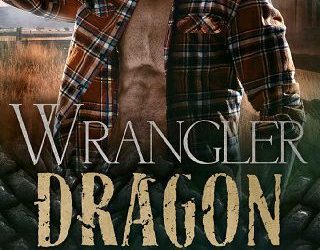 wrangler dragon terry bolryder