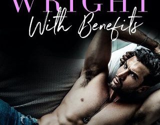 wright with benefits ka linde