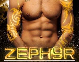 zephyr miranda bridges