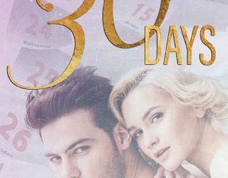 30 days 3 belle brooks