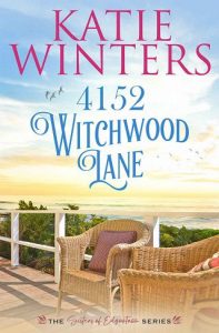 4152 witchwood lane, katie winters