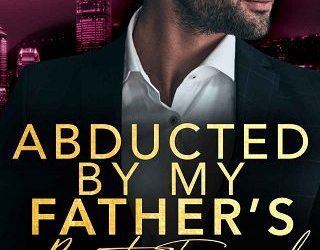 abducted logan chance