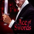 ace of swords astor steele
