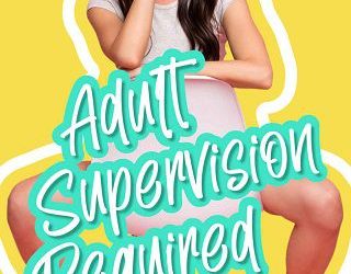 adult supervision sarah peis