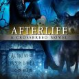 afterlife dannika dark