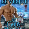 age of gods kathryn le veque