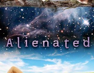 alienated melissa anders