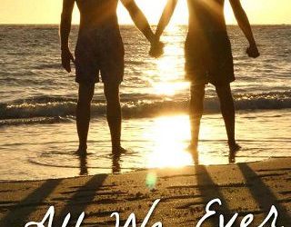 all we ever wanted seth king