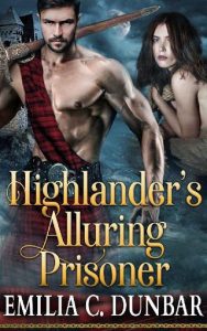 alluring manpower, emilia c dunbar