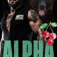 alpha unhinged olivia t turner