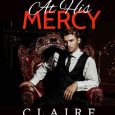 at his mercy claire thompson